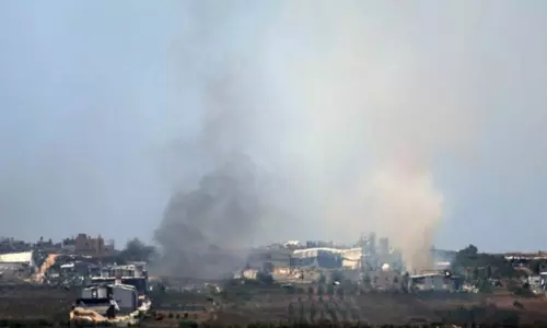 Hezbollah attacks,Israel Strikes Hezbollah Targets in Lebanon,attacks Lebanon,ഗസ്സ,ഇസ്രായേല്‍ യുദ്ധം,ലബനാന്‍,ഹിസ്ബുല്ല ആക്രമണം
