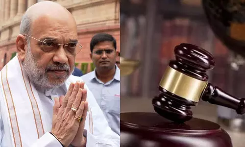 Bar Council of Delhi