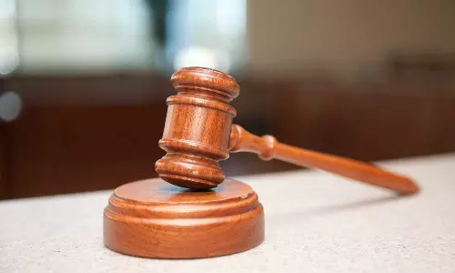 Omanisation of the legal sector in Oman