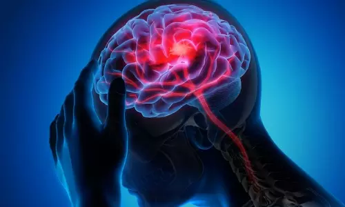 Will Release guidelines on Amoebic meningoencephalitis Says Health Minister Veena George