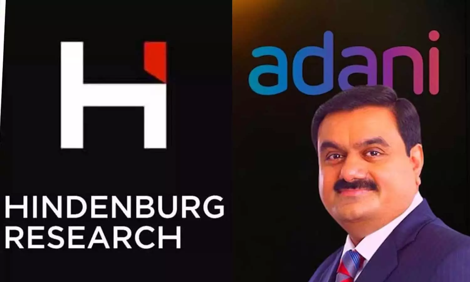 SEBI issues show cause notice to Hindenburg Research for report on Adani Group, Hindenburg Adani report,