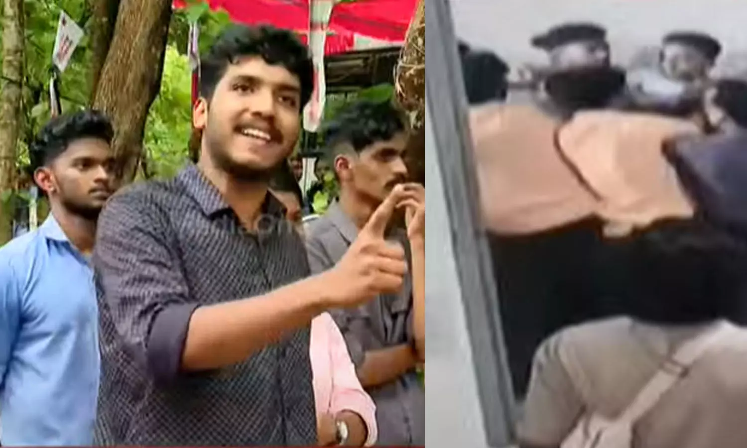 SFI_Gurudeva college