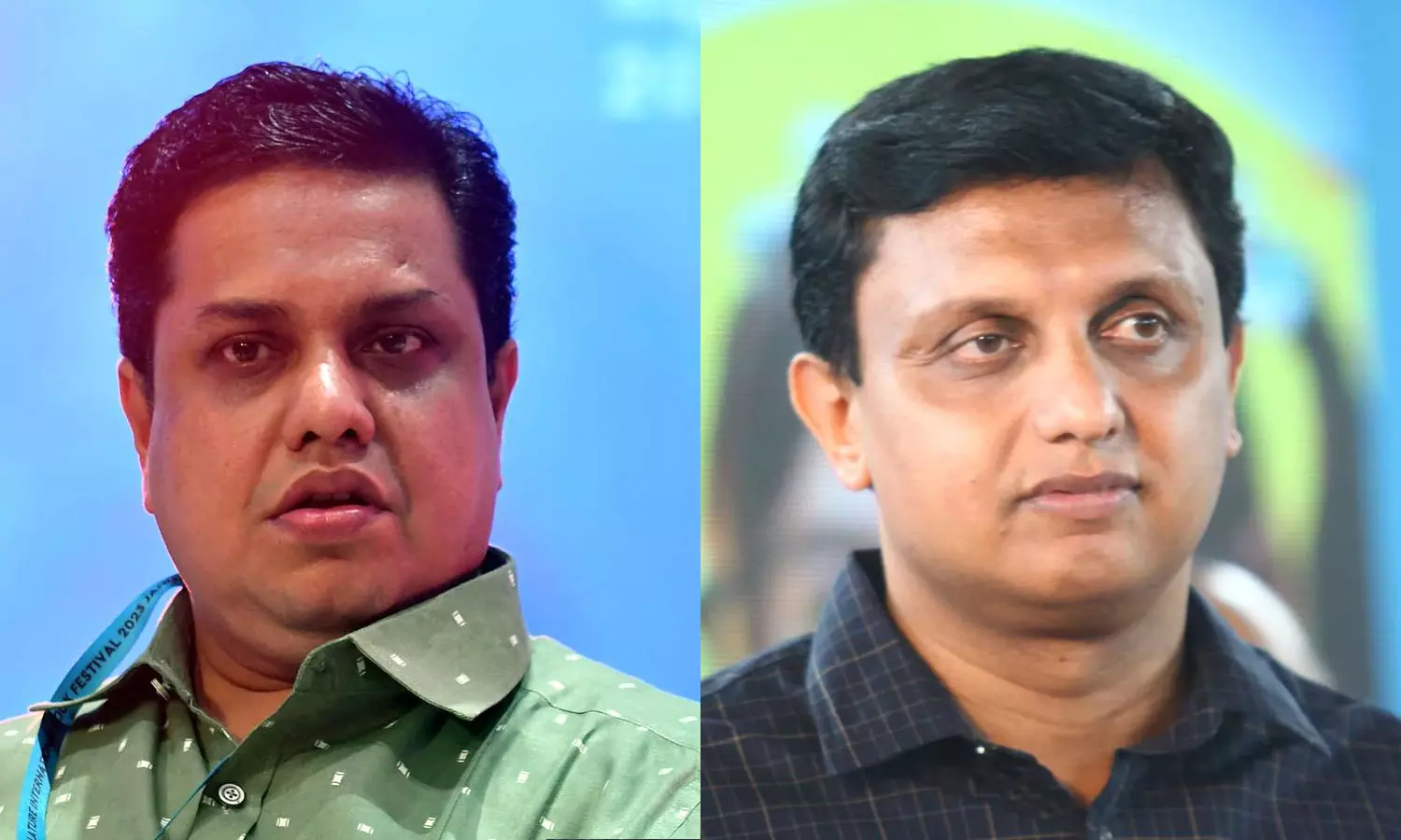 shamseer_riyas shamseer_riyas