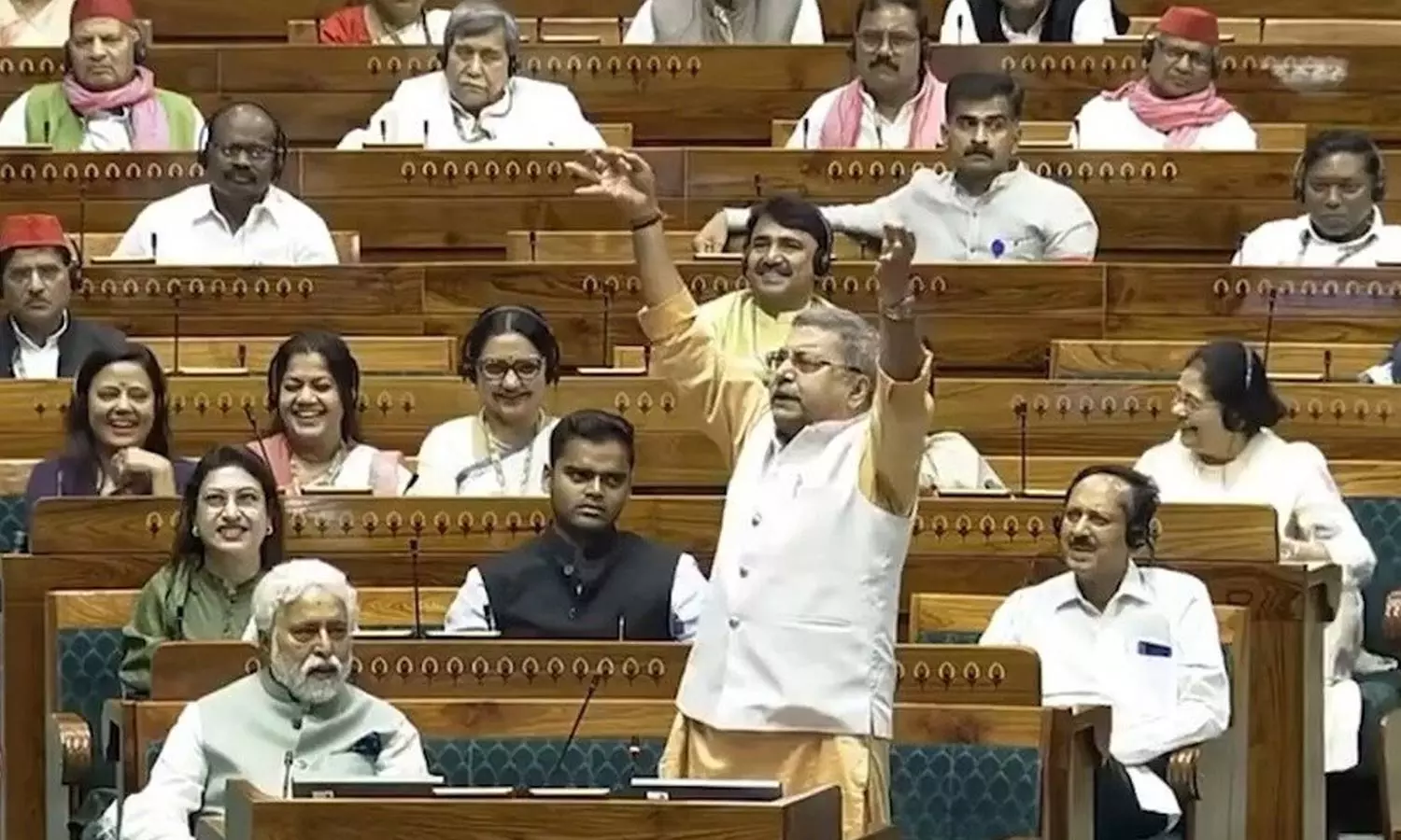 kalyan banerjee kalyan banerjee