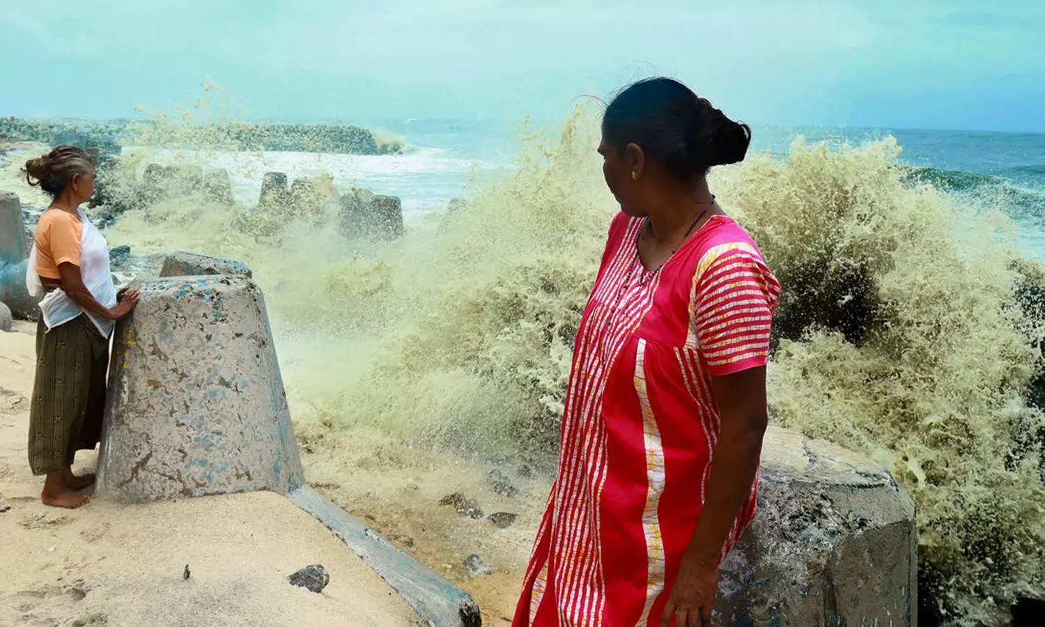 welfare party_ponnani