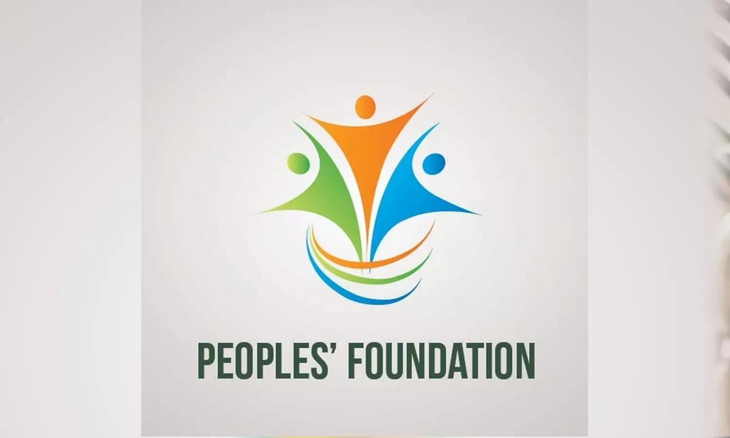 peoples foundation