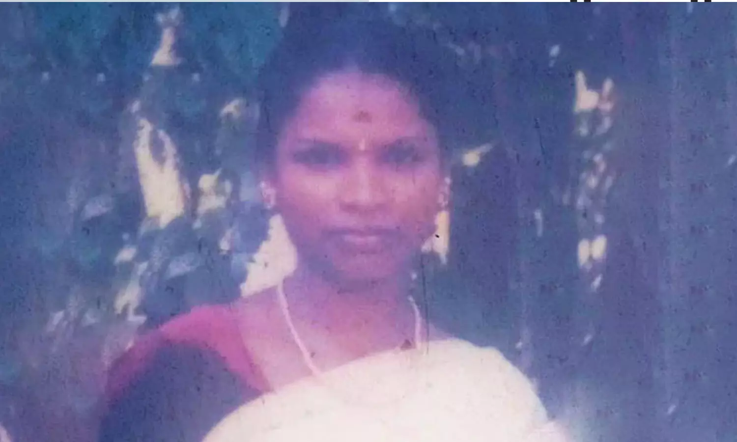 കലയുടെ കൊലപാതകം സ്ഥിരീകരിച്ച് പൊലീസ്; ഇസ്രായേലിലുള്ള ഭർത്താവിനെ നാട്ടിലെത്തിക്കും കലയുടെ കൊലപാതകം സ്ഥിരീകരിച്ച് പൊലീസ്; ഇസ്രായേലിലുള്ള ഭർത്താവിനെ നാട്ടിലെത്തിക്കും