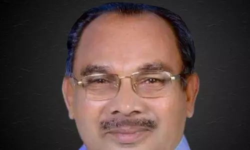 അഭിഭാഷകയെ പീഡിപ്പിക്കാൻ ശ്രമിച്ച കേസ്: അഡ്വ. ഷാനവാസ് ഖാന്റെ മുൻ‌കൂർ ജാമ്യഹർജിയിൽ ഇന്ന് വിധി