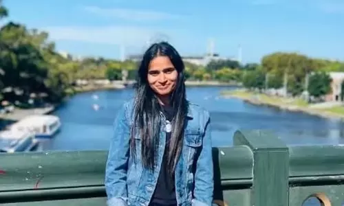 Melbourne-Delhi Qantas fligh,Indian-origin woman dies,വിമാനത്തില് കുഴഞ്ഞുവീണു,ഇന്ത്യന് വംശജ, Melbourne-Delhi Qantas fligh,Indian-origin woman dies,വിമാനത്തില് കുഴഞ്ഞുവീണു,ഇന്ത്യന് വംശജ,