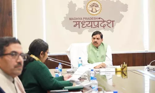 Kulguru,MP cabinet,Vice Chancellor as Kulguru,Address Vice Chancellor As Kulguru,Vice Chancellor MP,latest national news,കുലഗുരു,മധ്യപ്രദേശ്,വൈസ് ചാന്‍സലര്‍