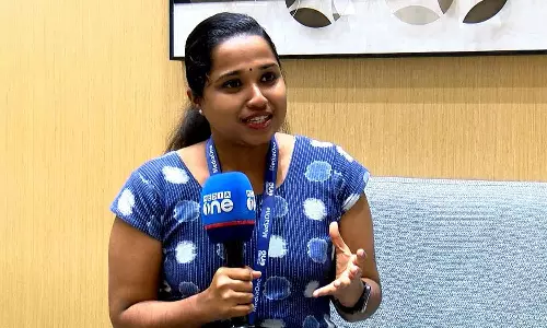 Swanthana saju award