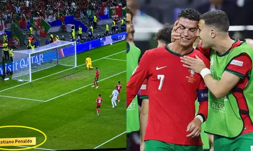 MISSTIANO PENALDO MISSTIANO PENALDO