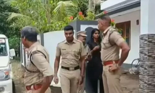 kala_alappuzha missing case kala_alappuzha missing case