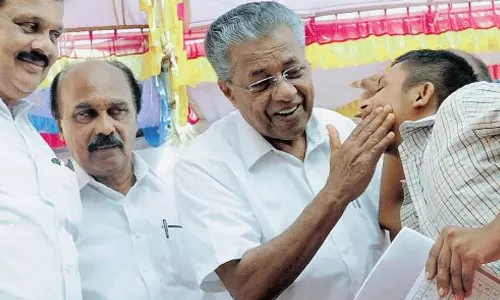 cm_endosulfan victims