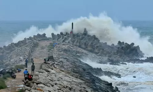 muthalappozhi_congress