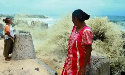 welfare party_ponnani