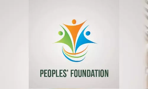 peoples foundation