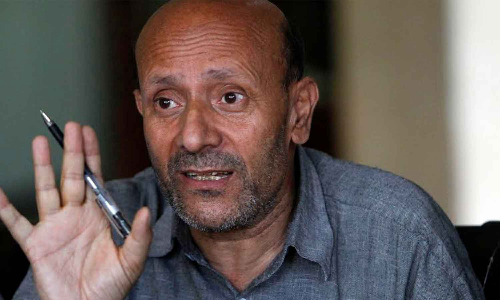Ambiguity in Election Expenditure Report: Election Commission notice to Engineer Rashid,jammu kashmir,baramulla,loksabha elections 2024,indian politics,latest news,തെരഞ്ഞെടുപ്പ് ചെലവ് റിപ്പോർട്ടിൽ അവ്യക്തത: എഞ്ചിനീയർ റാഷിദിന് തെരഞ്ഞെടുപ്പ് കമ്മീഷന്റെ നോട്ടീസ്