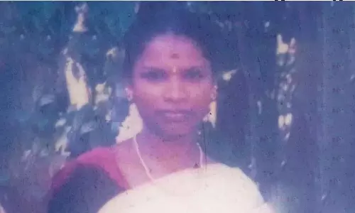 കലയുടെ കൊലപാതകം സ്ഥിരീകരിച്ച് പൊലീസ്; ഇസ്രായേലിലുള്ള ഭർത്താവിനെ നാട്ടിലെത്തിക്കും