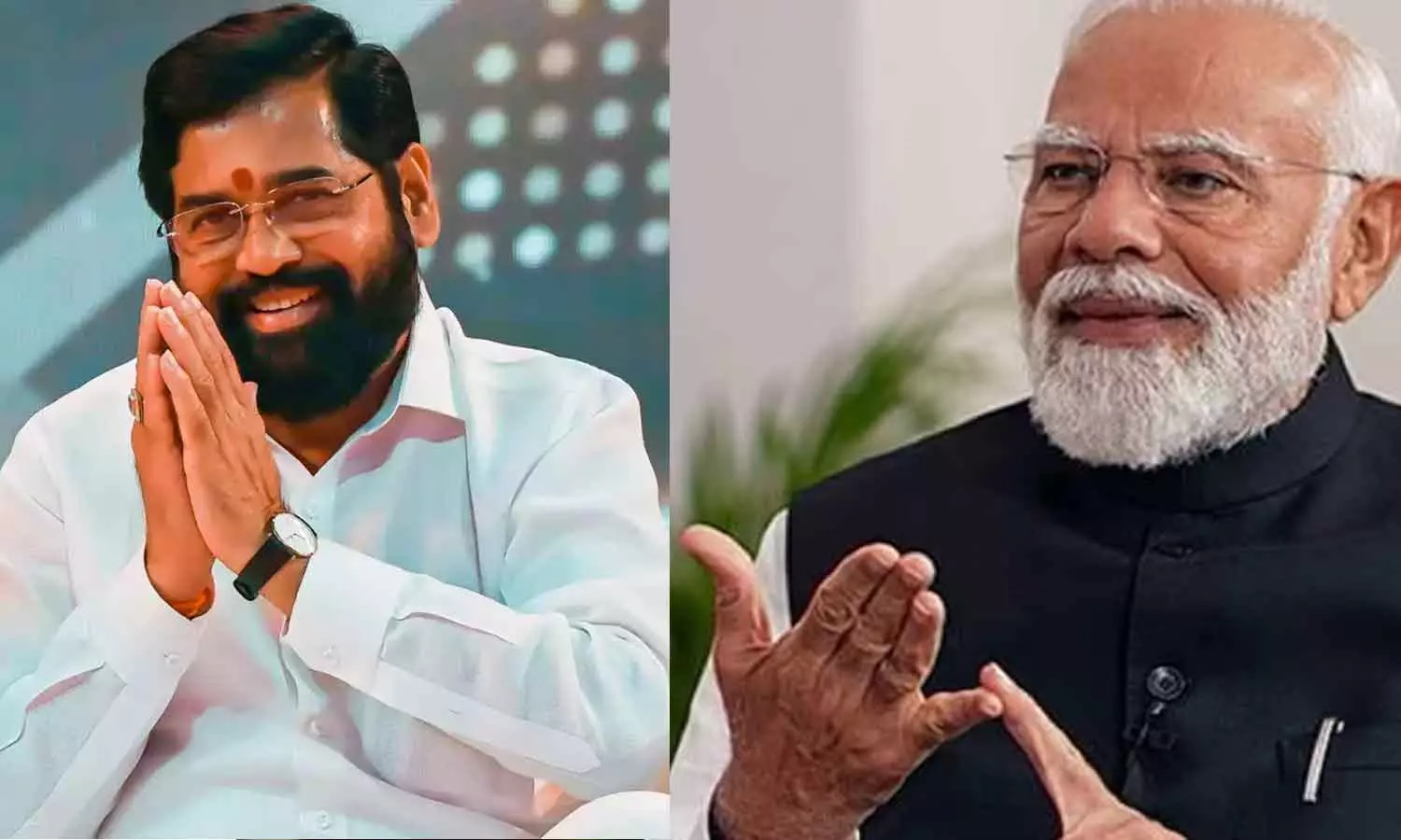 Maharashtra chief minister Maharashtra chief minister