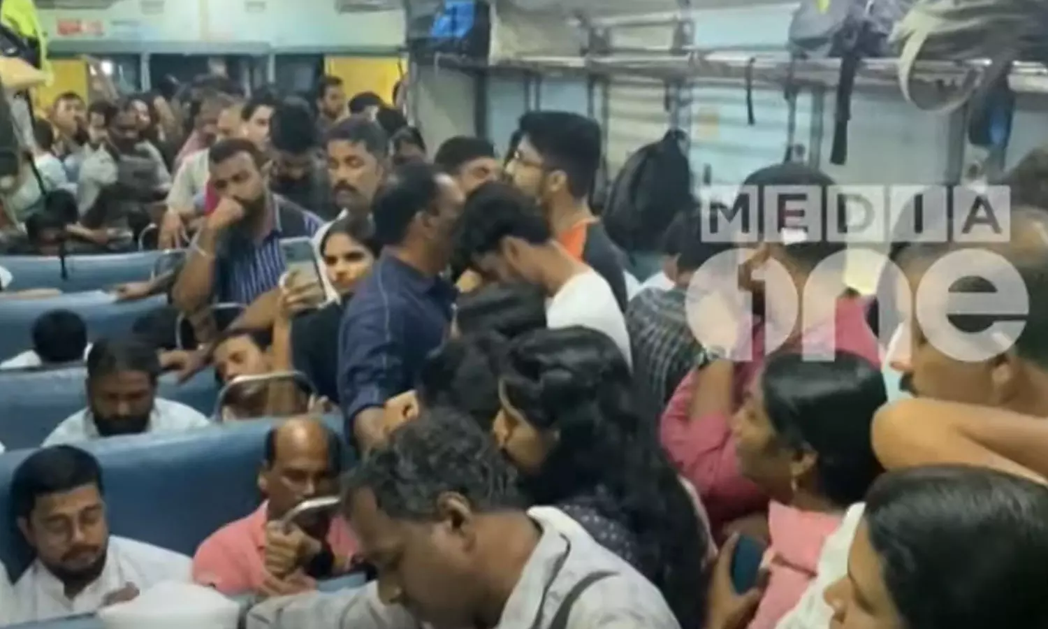 parasuram express parasuram express