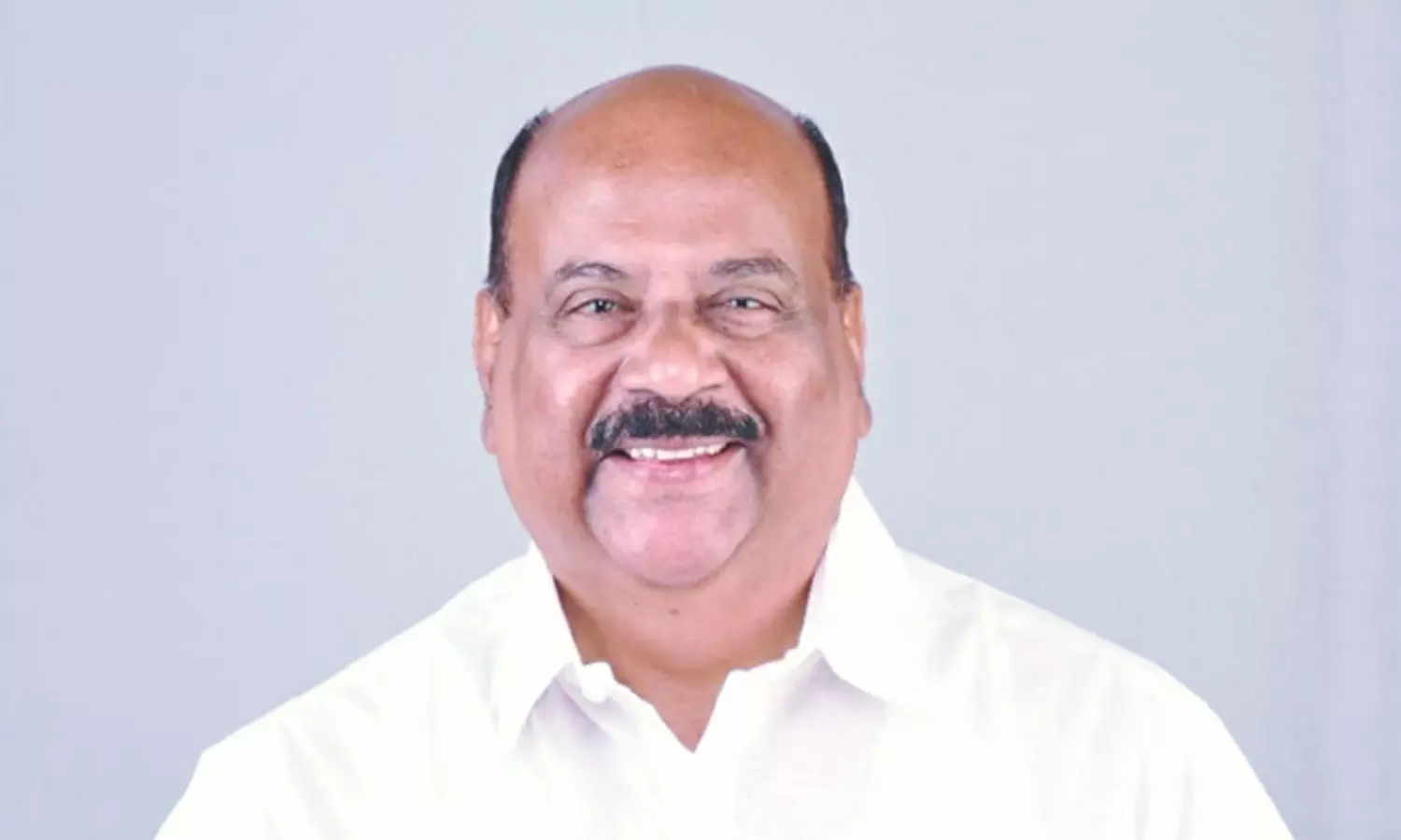 Mani.C.Kappan Mani.C.Kappan