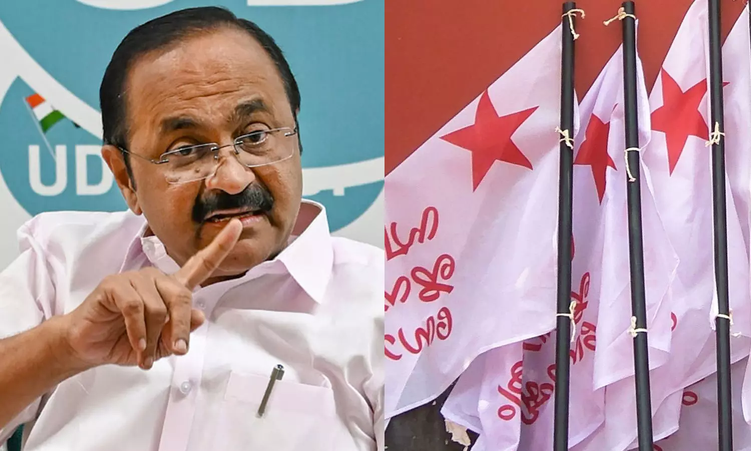 VD Satheesan,SFI, Kariyavattam campus ,കാര്യവട്ടം,എസ്.എഫ്.ഐ,കെ.എസ്.യു,എസ്.എഫ്.ഐ-കെ.എസ്.യു സംഘര്ഷം VD Satheesan,SFI, Kariyavattam campus ,കാര്യവട്ടം,എസ്.എഫ്.ഐ,കെ.എസ്.യു,എസ്.എഫ്.ഐ-കെ.എസ്.യു സംഘര്ഷം