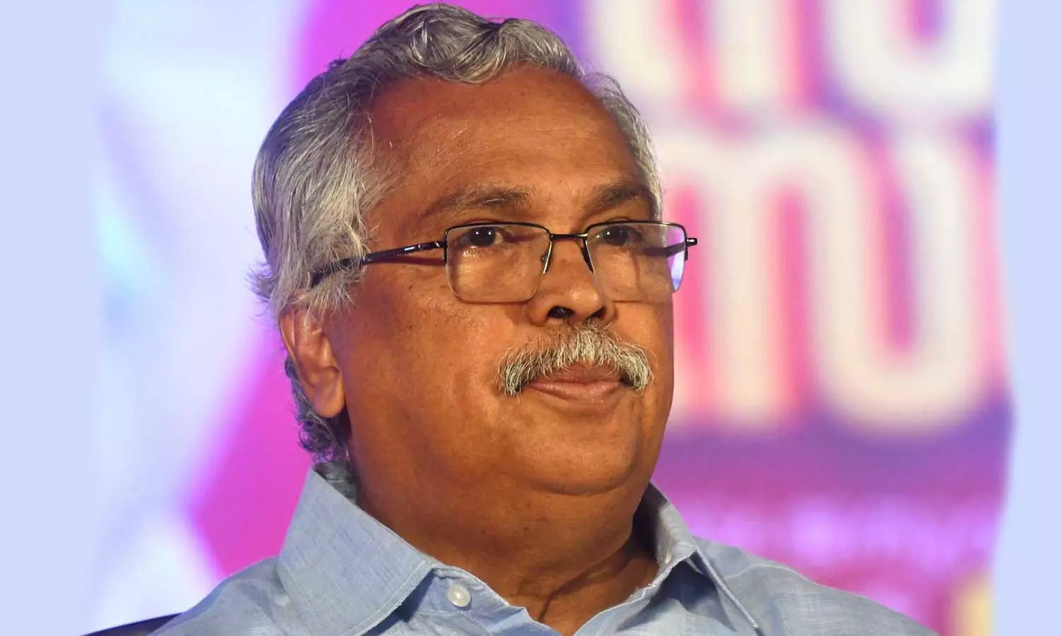 Lok Sabha election result is peoples warning to LDF: Says CPI Kerala state secretary Binoy Viswam