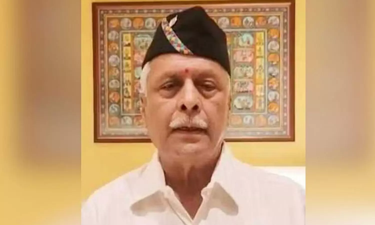 Ladki Bahin should not help the women of the Muslim community; MNS leader with controversial remarks,Prakash Mahajan,maharashtra,shinde government,മുസ്ലിം സമുദായത്തിലെ സ്ത്രീകൾക്ക് ലഡ്കി ബഹിൻ സഹായം നൽകരുത്; വിവാദ പരാമർശവുമായി എം.എൻ.എസ് നേതാവ് Ladki Bahin should not help the women of the Muslim community; MNS leader with controversial remarks,Prakash Mahajan,maharashtra,shinde government,മുസ്ലിം സമുദായത്തിലെ സ്ത്രീകൾക്ക് ലഡ്കി ബഹിൻ സഹായം നൽകരുത്; വിവാദ പരാമർശവുമായി എം.എൻ.എസ് നേതാവ്