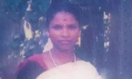 Mannar Kala murder,Kala murder case,latest malayalam news,കലകൊലപാതകം,മാന്നാര്‍ കൊലപാതകം,ആലപ്പുഴ കൊലപാതകം