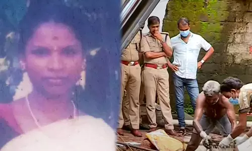 mannar kala missing case