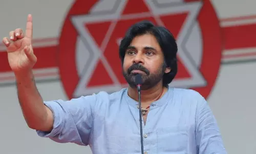 Pawan Kalyan,Andhra Pradesh ,Andhra Pradesh Deputy CM Pawan Kalyan,latest national news,പവന്‍ കല്യാണ്‍,ആന്ധ്രപ്രദേശ് ഉപമുഖ്യമന്ത്രി,