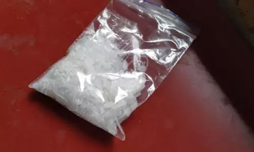 mdma_arrest