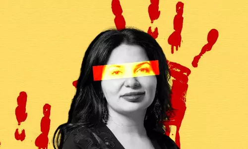 Who is Ruja Ignatova, the missing cryptoqueen and the most wanted women in FBI list?, onecoin cryptocurrency scam