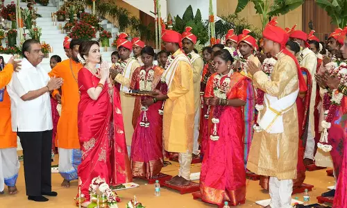 ambani_mass wedding