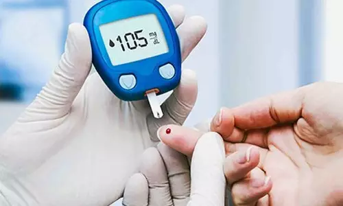 Diabetes deaths on the rise in Kuwait