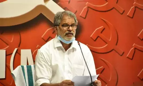 a vijayaraghavan a vijayaraghavan