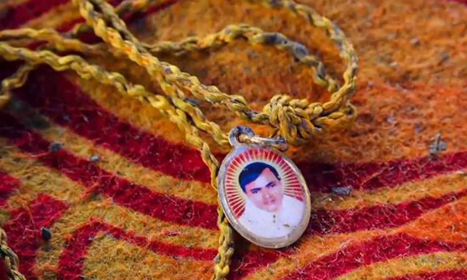 ‘Bhole Baba never lets people touch his feet…’ lawyer denies ‘charan raj’ claim ‘Bhole Baba never lets people touch his feet…’ lawyer denies ‘charan raj’ claim