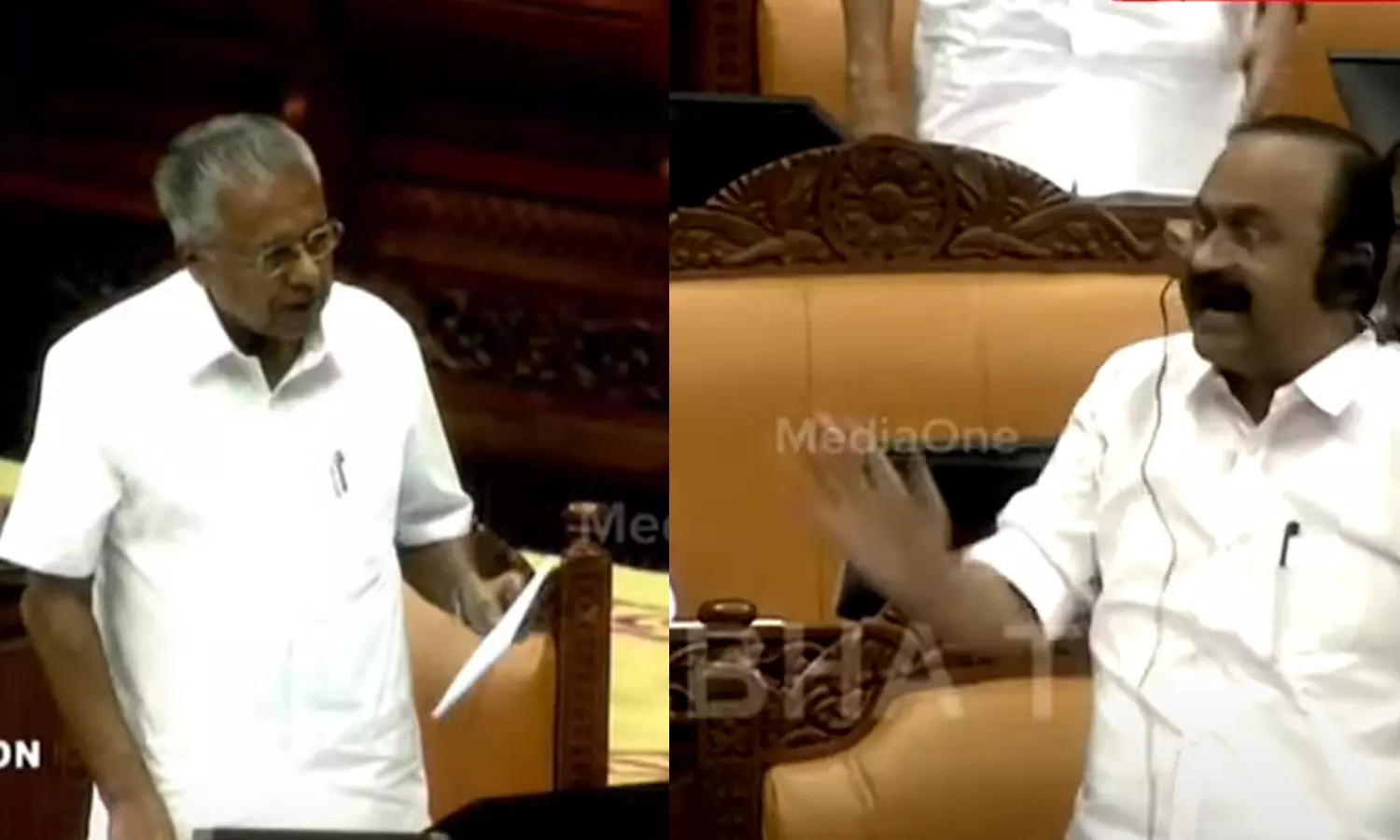 V D Satheesan,pinarayi vijayan,latest malayalam news,നിയമസഭാവാര്ത്തകള്,കാര്യവട്ടം,എസ്.എഫ്.ഐ അതിക്രമം,വിഡിസതീശന്,മുഖ്യമന്ത്രി പിണറായി വിജയന് V D Satheesan,pinarayi vijayan,latest malayalam news,നിയമസഭാവാര്ത്തകള്,കാര്യവട്ടം,എസ്.എഫ്.ഐ അതിക്രമം,വിഡിസതീശന്,മുഖ്യമന്ത്രി പിണറായി വിജയന്