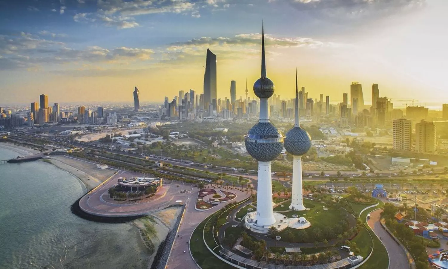 കുവൈത്തിൽ താമസ നിയമലംഘകരെ കണ്ടെത്താൻ പരിശോധന ശക്തം കുവൈത്തിൽ താമസ നിയമലംഘകരെ കണ്ടെത്താൻ പരിശോധന ശക്തം