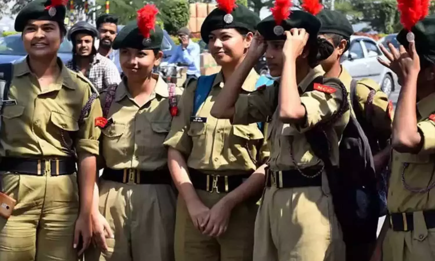 Finally, the salary: Special police officers who were on duty during the election were given salary,latest newsഒടുവിൽ വേതനമായി: തെരഞ്ഞെടുപ്പിൽ ഡ്യൂട്ടി ചെയ്ത സ്പെഷ്യൽ പൊലീസ് ഓഫീസർമാർക്ക് വേതനം അനുവദിച്ചു Finally, the salary: Special police officers who were on duty during the election were given salary,latest newsഒടുവിൽ വേതനമായി: തെരഞ്ഞെടുപ്പിൽ ഡ്യൂട്ടി ചെയ്ത സ്പെഷ്യൽ പൊലീസ് ഓഫീസർമാർക്ക് വേതനം അനുവദിച്ചു