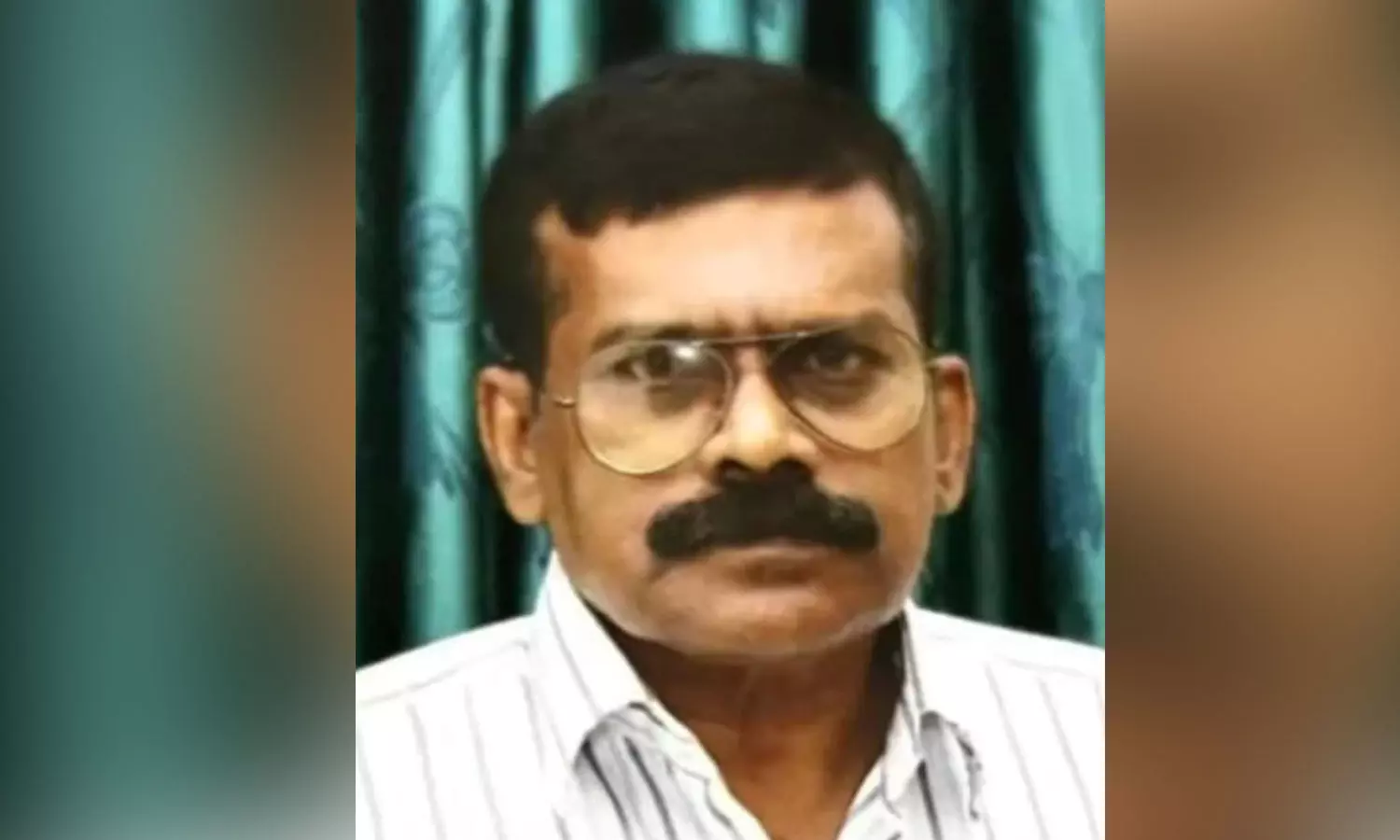 ഹൃദയാഘാതത്തെ തുടർന്ന് കണ്ണൂർ സ്വദേശി സലാലയിൽ മരണപ്പെട്ടു ഹൃദയാഘാതത്തെ തുടർന്ന് കണ്ണൂർ സ്വദേശി സലാലയിൽ മരണപ്പെട്ടു