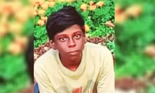 കോഴിക്കോട്ട് അമീബിക് മസ്തിഷ്ക ജ്വരം ബാധിച്ച പന്ത്രണ്ടുകാരന്‍ മരിച്ചു