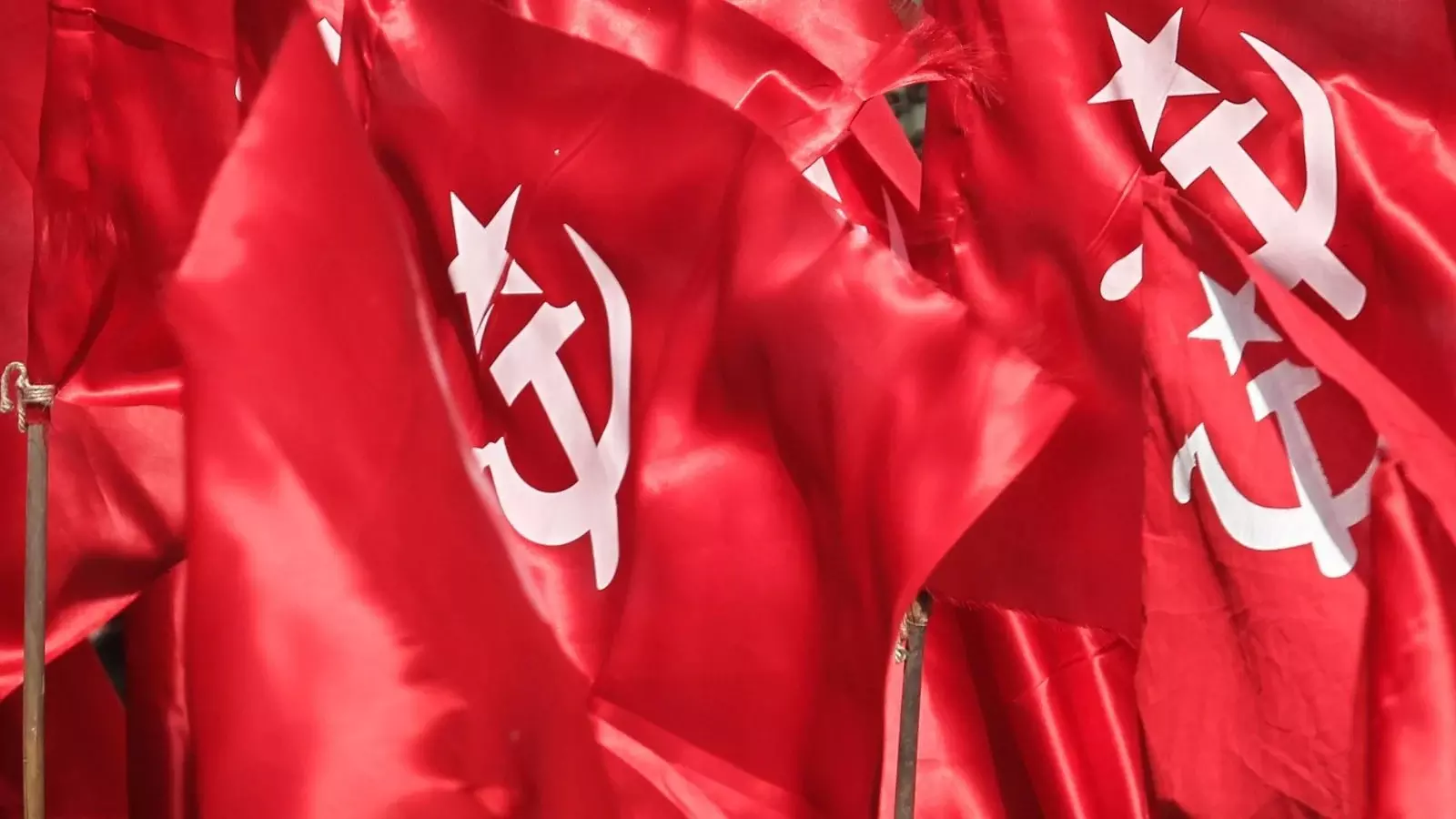 സി.പി.എം തെറ്റുതിരുത്തൽ രേഖ: ഹൈന്ദവ വോട്ടുകൾ തിരിച്ചുപിടിക്കാൻ ആവശ്യമായ ഇടപെടലുകൾ നടത്തണമെന്ന് നിർദേശം