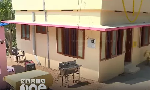 housing projects,kerala,latest malayalam news,സര്‍ക്കാര്‍ ഭവന നിർമാണ പദ്ധതി,