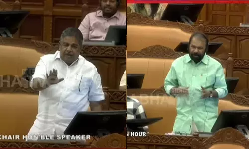 saji cherian,assemblylatest malayalam news,