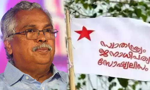binoy viswam ,Binoy Vishwam criticise SFI,ബിനോയ് വിശ്വം,എസ്.എഫ്.ഐ,