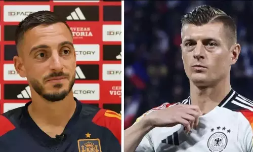 joselu kroos joselu kroos