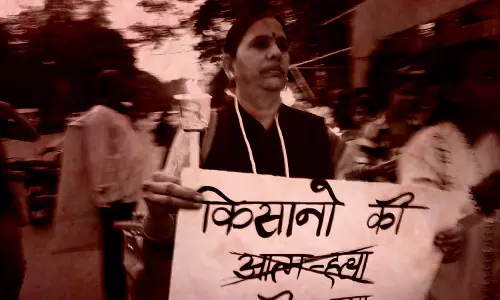 അമേരിക്കന്‍ സ്വപ്നങ്ങള്‍ക്കിടയിലെ കമ്മികള്‍