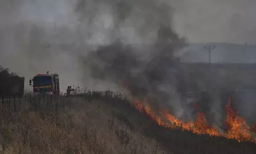 hezbollah attack at israel